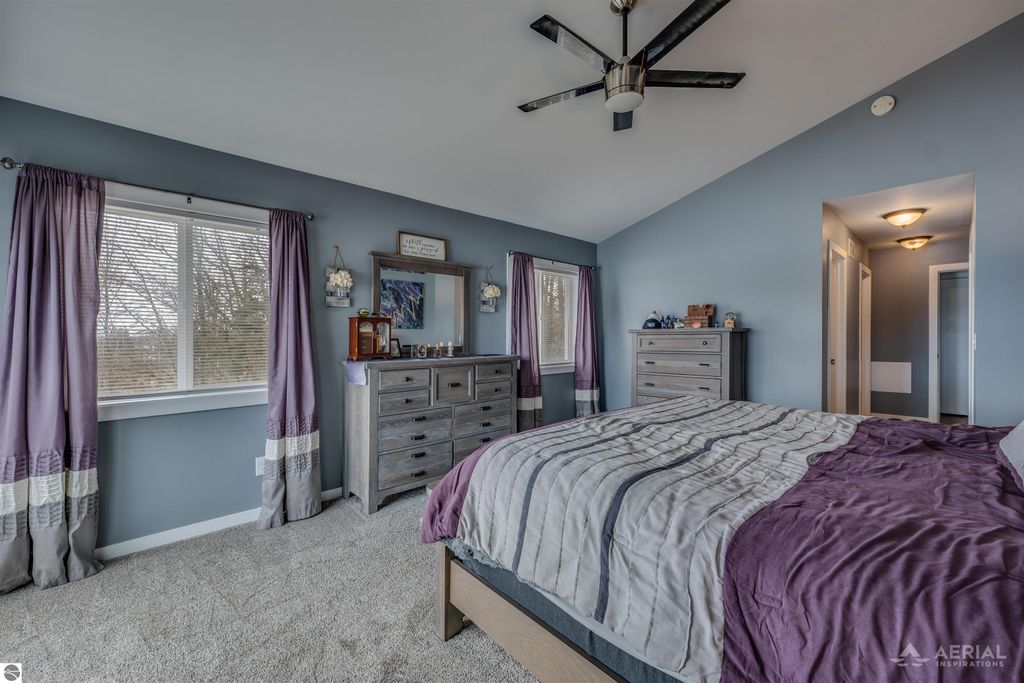 Image 26 of property listing at 830 Richland Avenue, Lupton, MI 48635