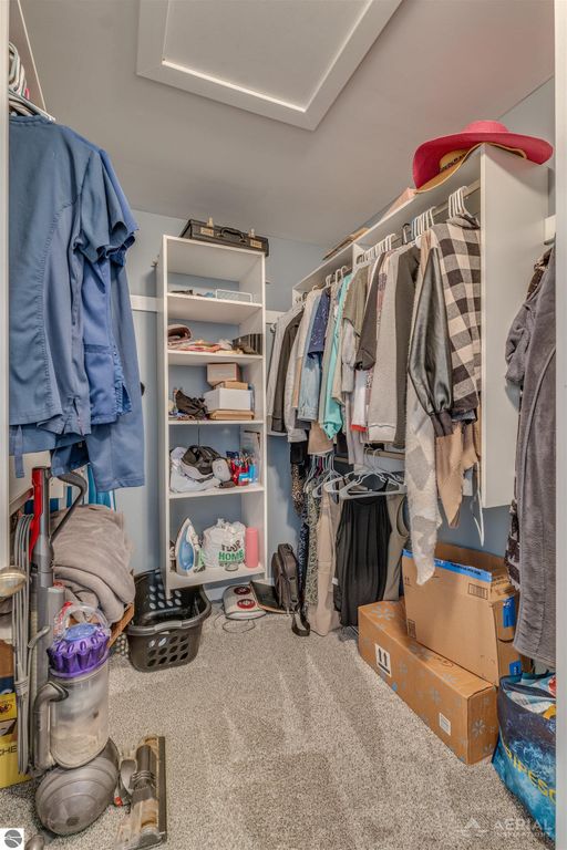 Image 27 of property listing at 830 Richland Avenue, Lupton, MI 48635