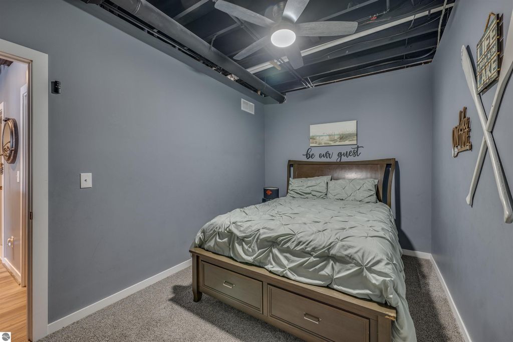 Image 32 of property listing at 830 Richland Avenue, Lupton, MI 48635