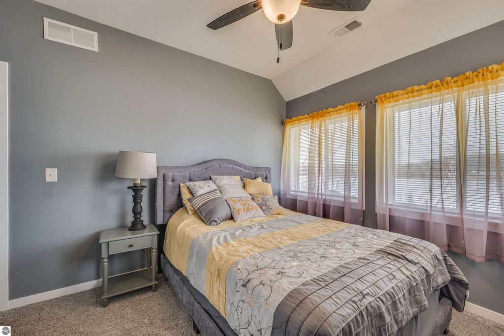 Image 38 of property listing at 830 Richland Avenue, Lupton, MI 48635