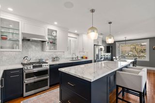 118 Kinnaird St 3, Cambridge, MA 02139