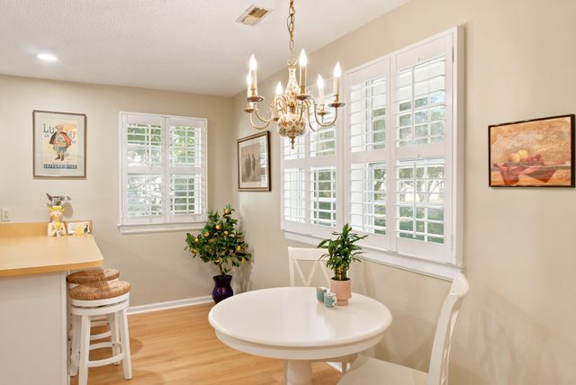 1411 River Front Drive, Charleston, SC 29407