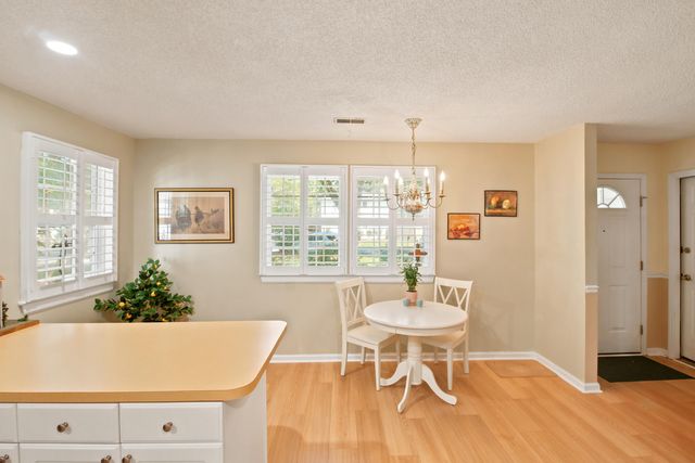 1411 River Front Drive, Charleston, SC 29407