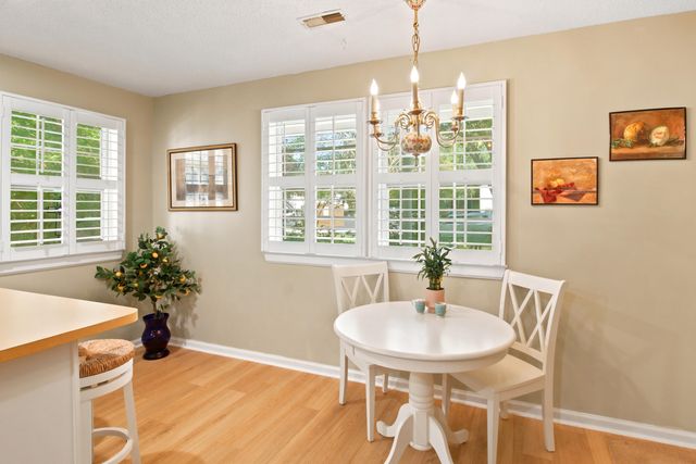 1411 River Front Drive, Charleston, SC 29407