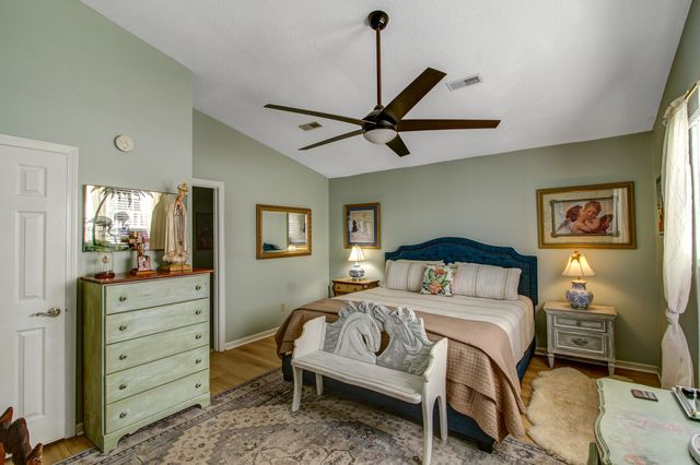1411 River Front Drive, Charleston, SC 29407