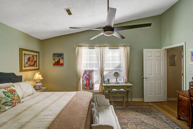 1411 River Front Drive, Charleston, SC 29407