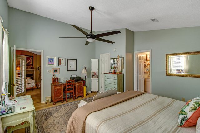 1411 River Front Drive, Charleston, SC 29407