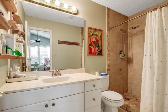 1411 River Front Drive, Charleston, SC 29407