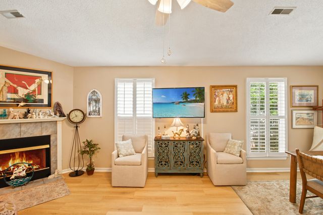 1411 River Front Drive, Charleston, SC 29407