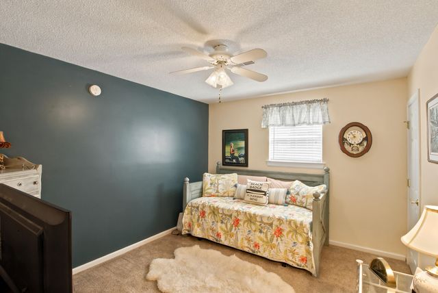 1411 River Front Drive, Charleston, SC 29407
