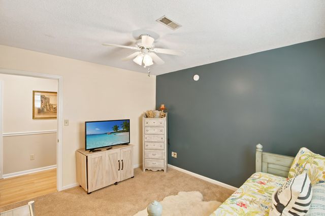 1411 River Front Drive, Charleston, SC 29407