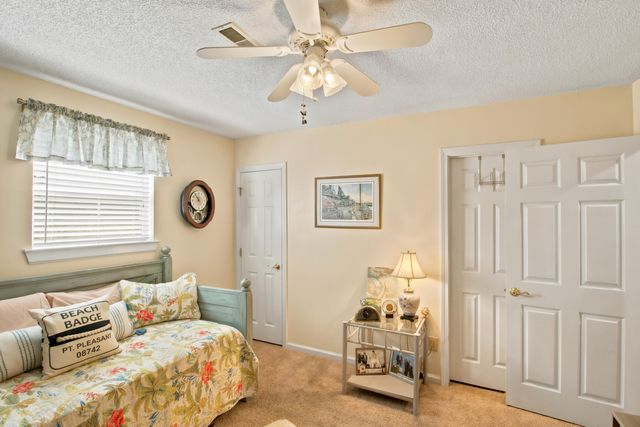 1411 River Front Drive, Charleston, SC 29407