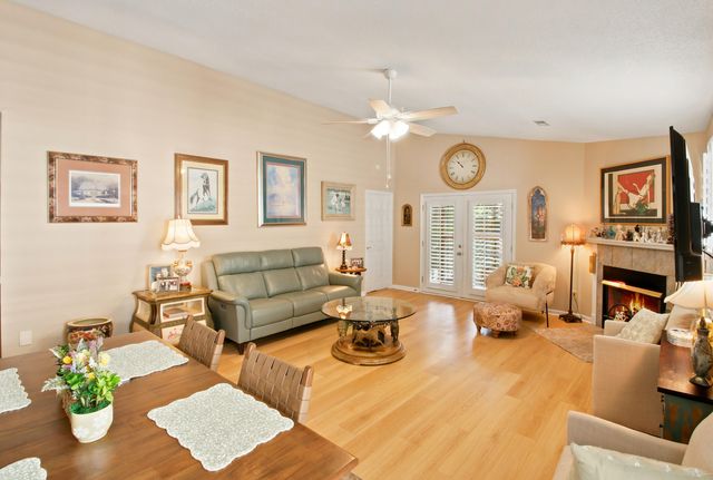 1411 River Front Drive, Charleston, SC 29407
