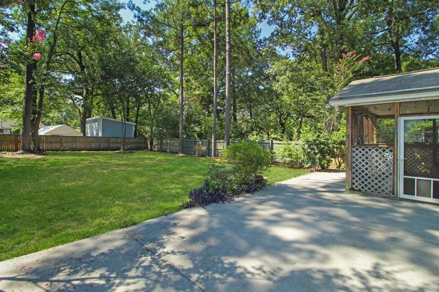 1411 River Front Drive, Charleston, SC 29407