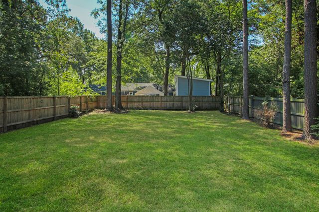 1411 River Front Drive, Charleston, SC 29407