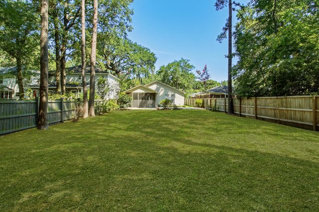 1411 River Front Drive, Charleston, SC 29407