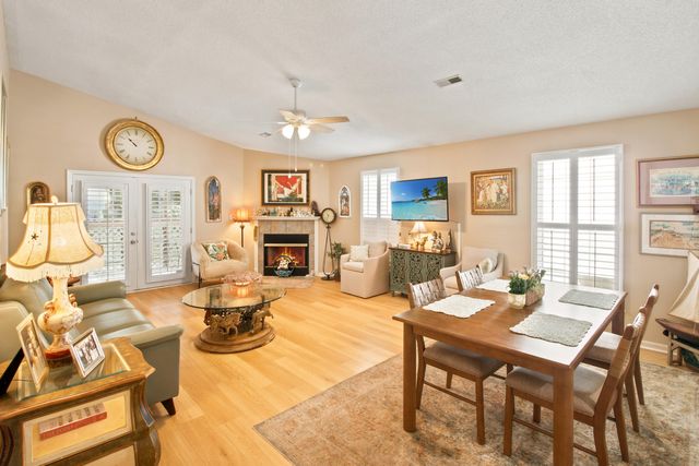 1411 River Front Drive, Charleston, SC 29407