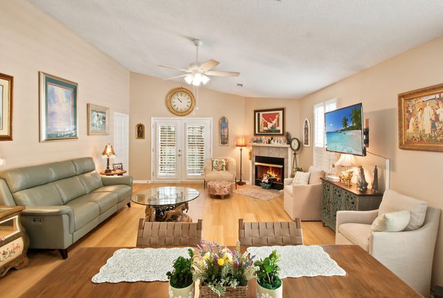 1411 River Front Drive, Charleston, SC 29407