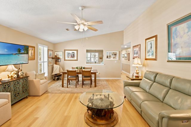 1411 River Front Drive, Charleston, SC 29407