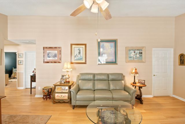 1411 River Front Drive, Charleston, SC 29407