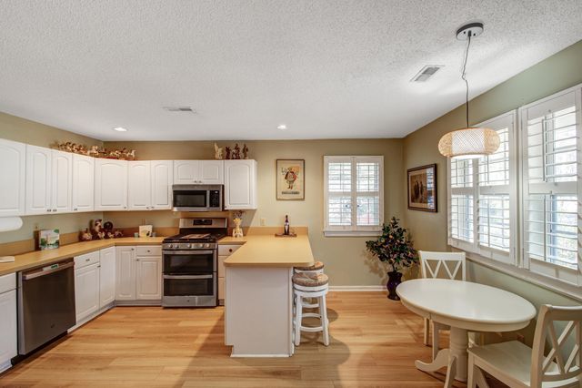 1411 River Front Drive, Charleston, SC 29407