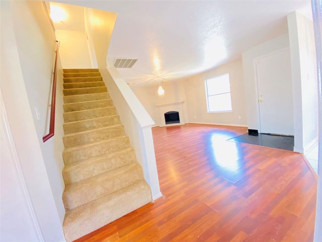 11019 Cayman Mist Drive, Houston, TX 77075