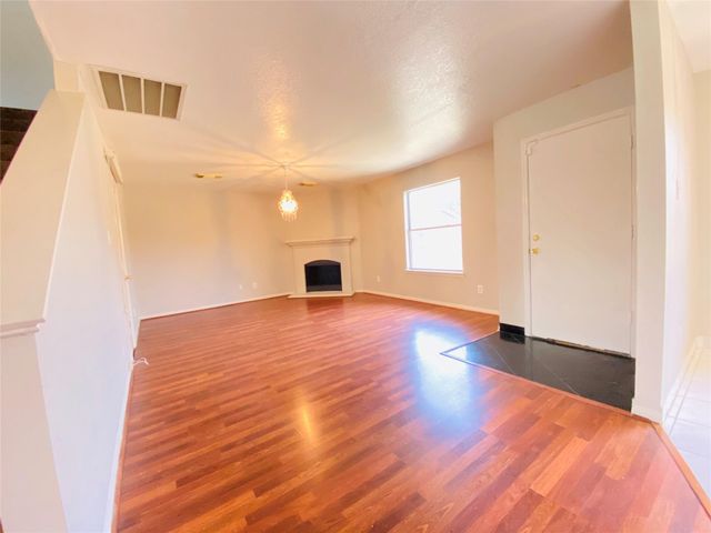 11019 Cayman Mist Drive, Houston, TX 77075