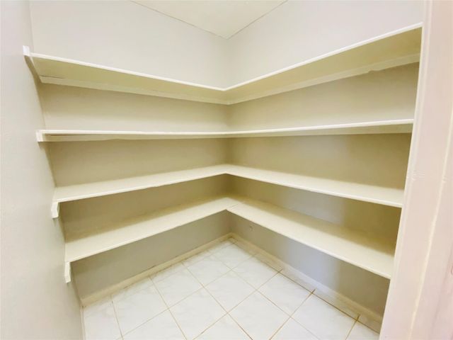 11019 Cayman Mist Drive, Houston, TX 77075