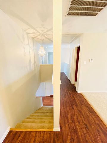 11019 Cayman Mist Drive, Houston, TX 77075