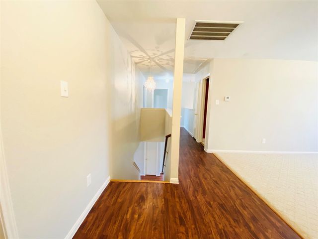 11019 Cayman Mist Drive, Houston, TX 77075