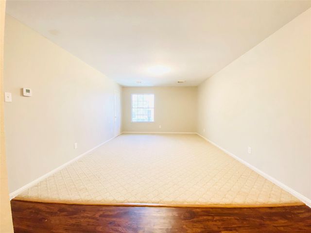 11019 Cayman Mist Drive, Houston, TX 77075