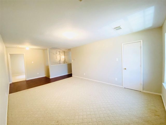 11019 Cayman Mist Drive, Houston, TX 77075