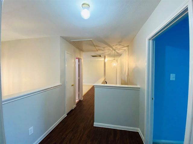 11019 Cayman Mist Drive, Houston, TX 77075