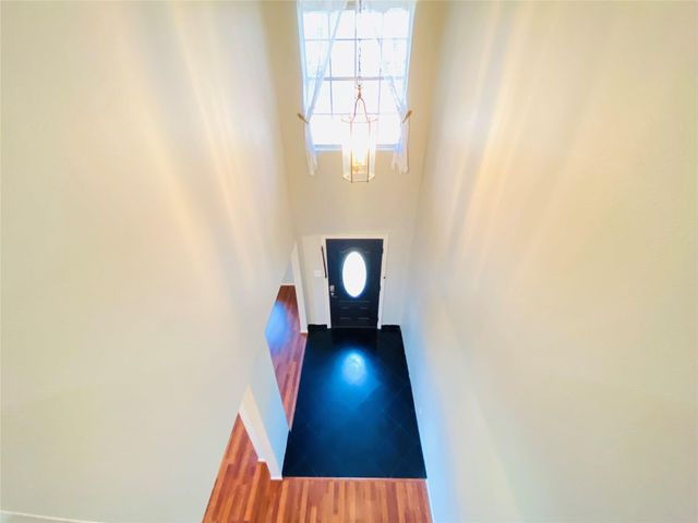 11019 Cayman Mist Drive, Houston, TX 77075
