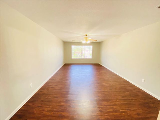 11019 Cayman Mist Drive, Houston, TX 77075