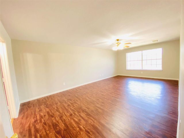 11019 Cayman Mist Drive, Houston, TX 77075