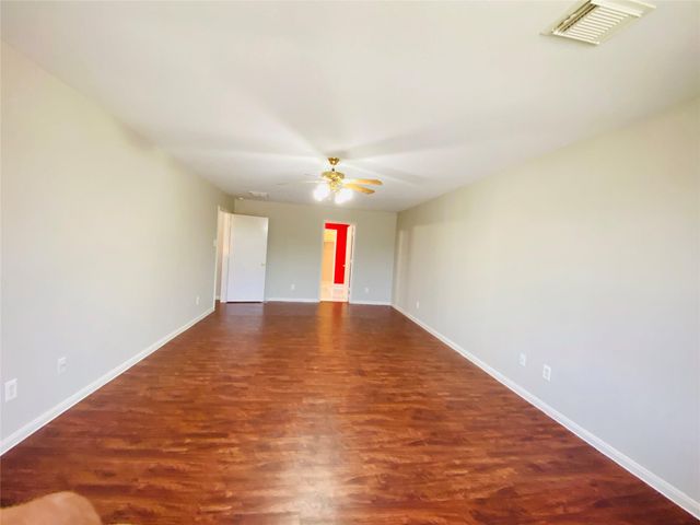 11019 Cayman Mist Drive, Houston, TX 77075