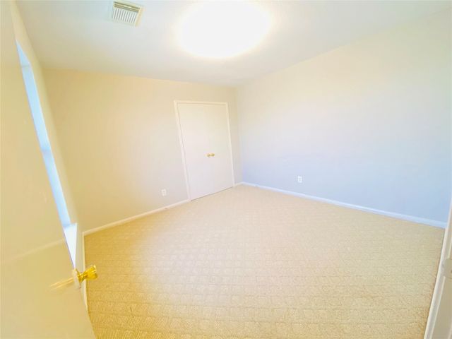 11019 Cayman Mist Drive, Houston, TX 77075