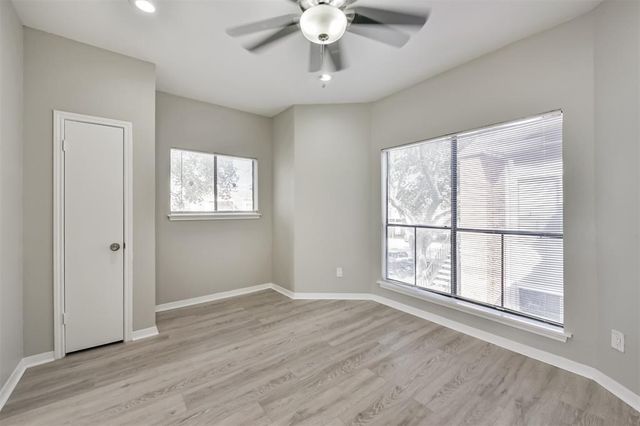 10122 Waterstone Drive, Houston, TX 77042