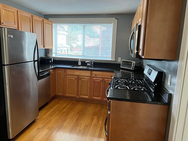 144 Washington Street 8, Peabody, MA 01960