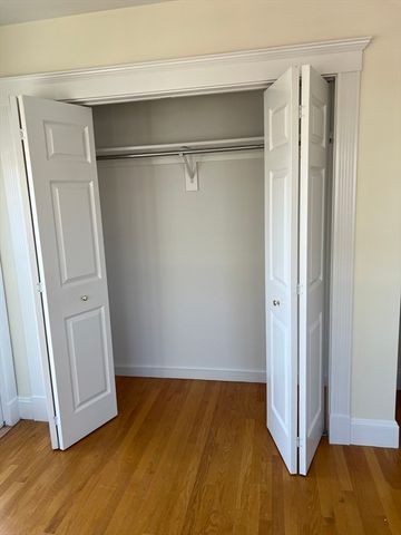 144 Washington Street 8, Peabody, MA 01960