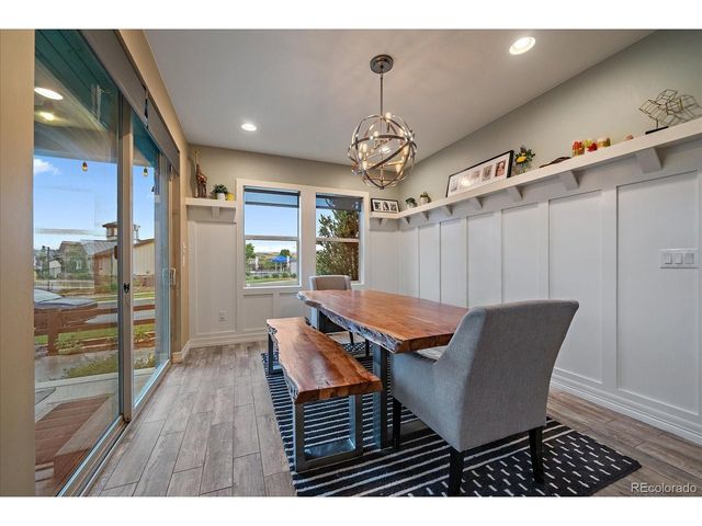 11724 Spotted St, Parker, CO 80134