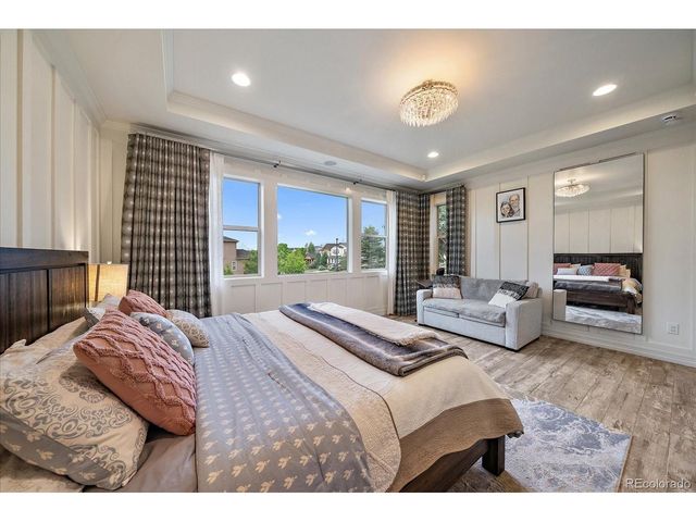 11724 Spotted St, Parker, CO 80134