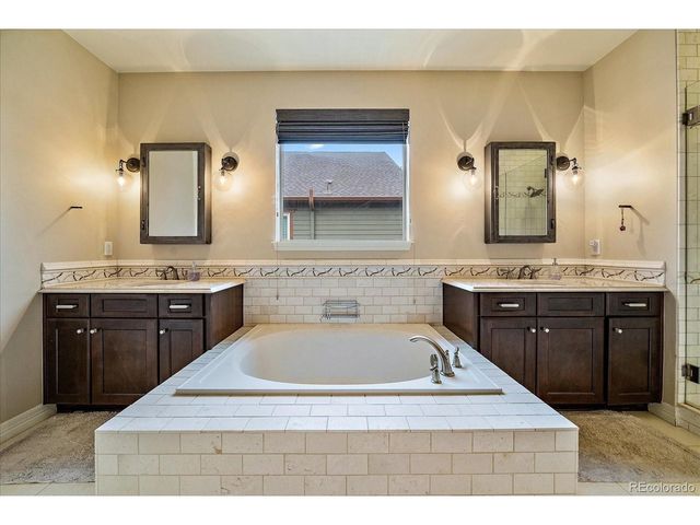 11724 Spotted St, Parker, CO 80134