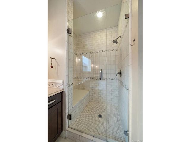 11724 Spotted St, Parker, CO 80134