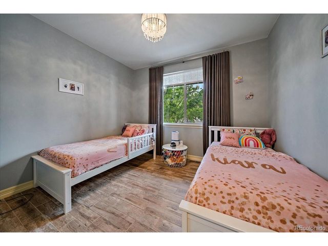 11724 Spotted St, Parker, CO 80134