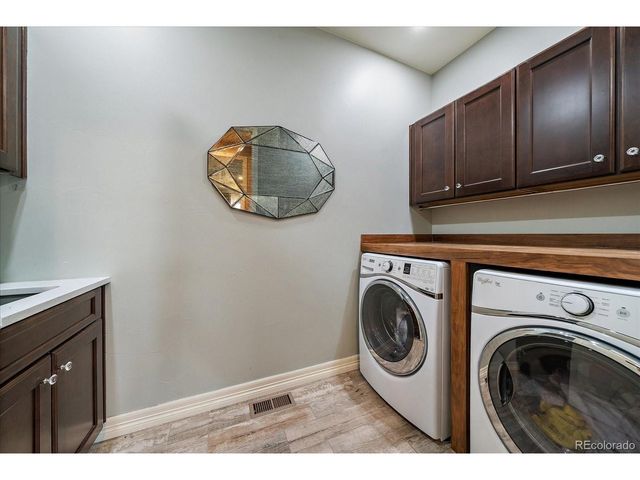 11724 Spotted St, Parker, CO 80134