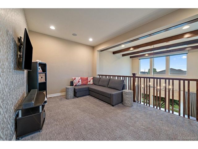11724 Spotted St, Parker, CO 80134