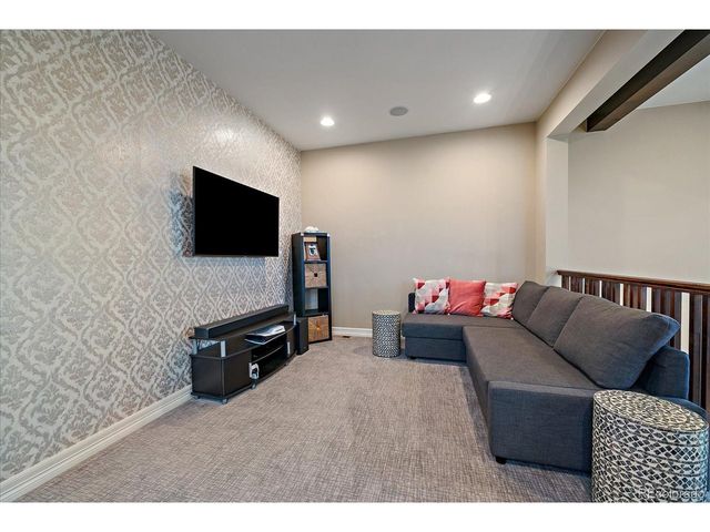 11724 Spotted St, Parker, CO 80134