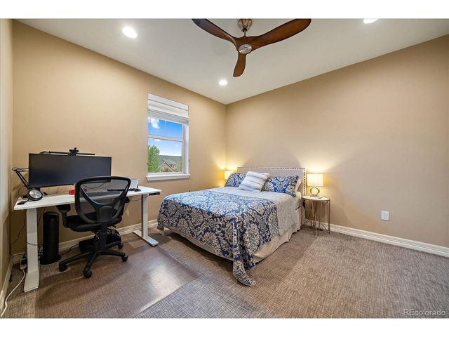 11724 Spotted St, Parker, CO 80134